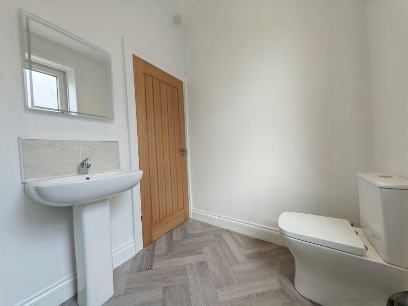 Additional image 18 of Wigton Road, Carlisle