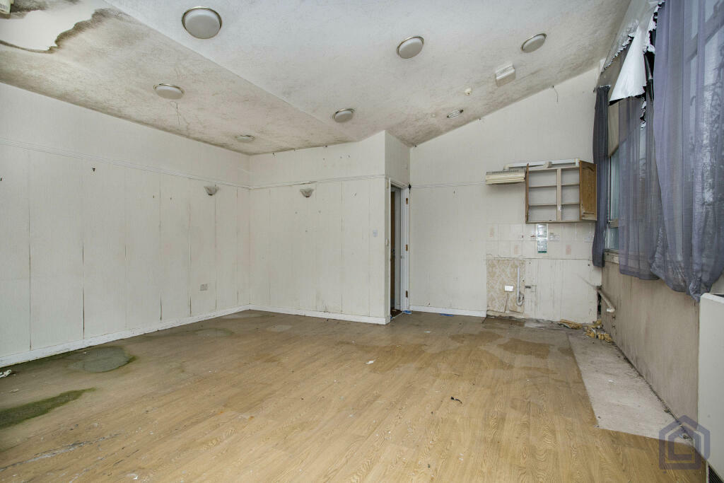 Additional image 3 of Bookwell, Egremont, CA22