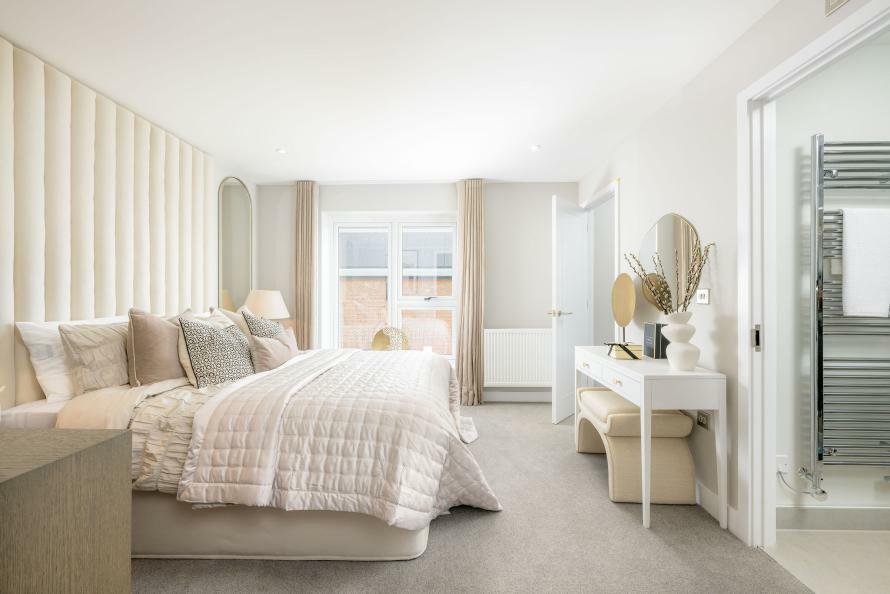 Additional image 12 of London Road,
Newport,
Essex,
CB11 3PN