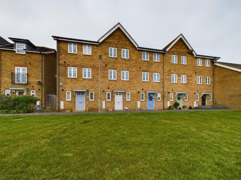 Additional image 19 of Westview Close, Peacehaven