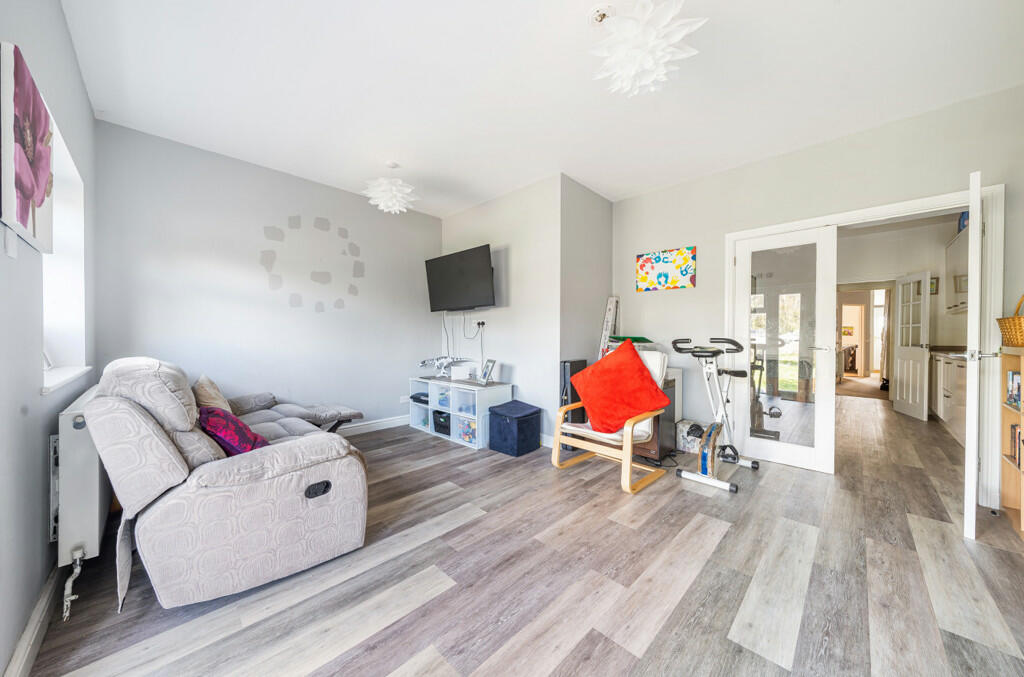 Additional image 7 of Ringwood Road, Eastbourne, East Sussex