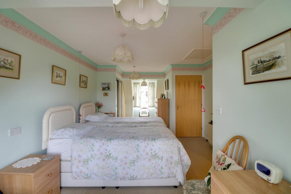 Additional image 7 of Ash Grove, Burwell, CB25