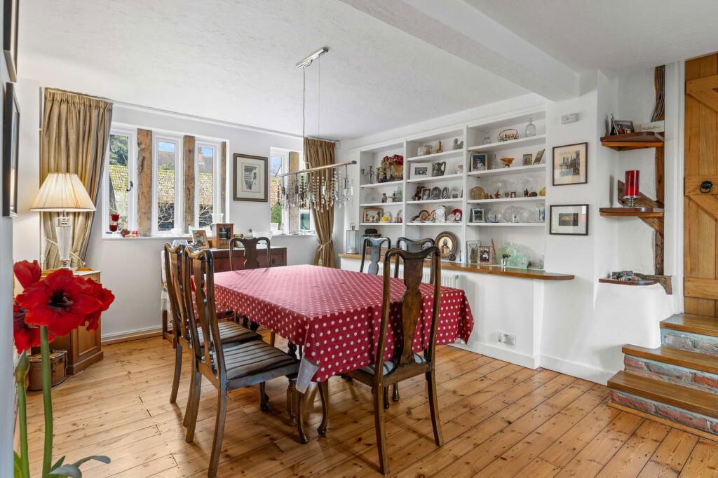 Additional image 13 of Wicken Bonhunt, Saffron Walden, CB11 3UG