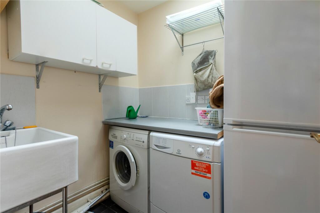 Additional image 10 of Llwyn Y Pia Road, Lisvane, Cardiff, CF14