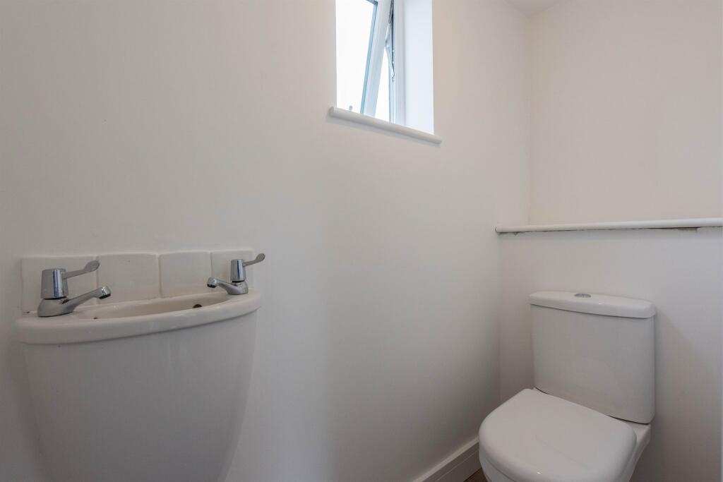 Additional image 11 of Croft Road, Isleham, Ely