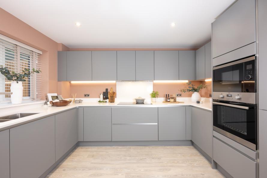 Additional image 19 of Queen Ediths Way, 
Cambridgeshire, 
CB1 8NL