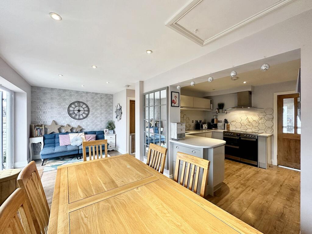 Additional image 14 of Holme Fauld, Scotby, CA4