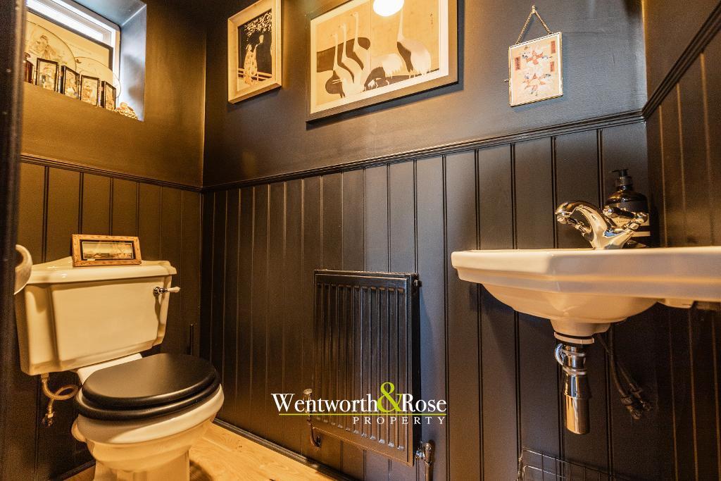 Additional image 16 of Grayswood Park Road, Quinton, Birmingham, West Midlands, B32 1HE