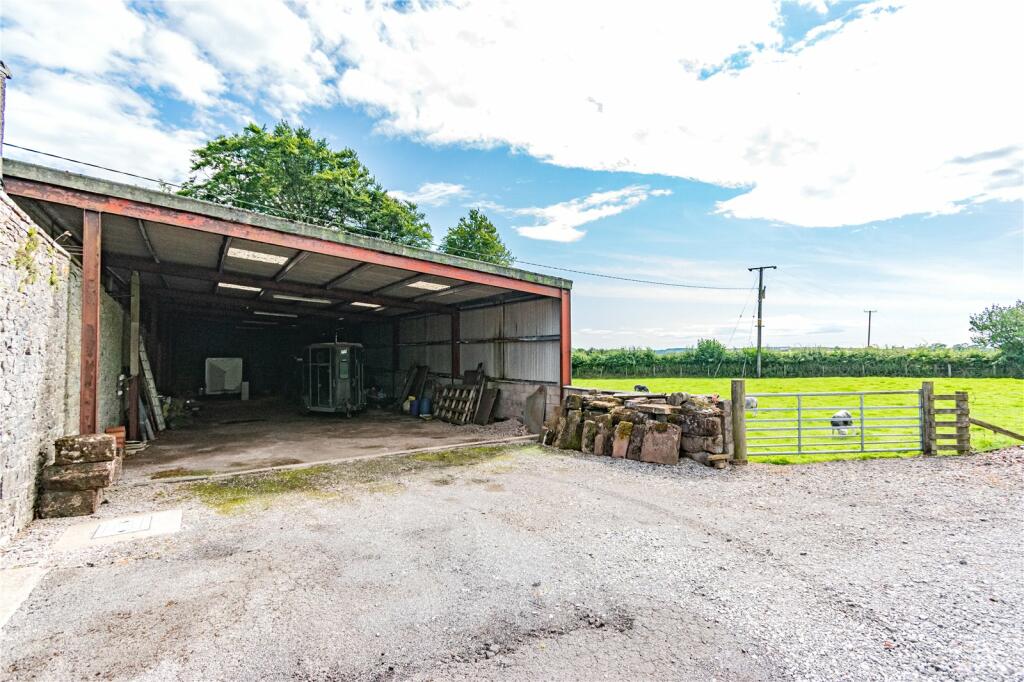 Additional image 34 of Scalelands Farm, Parkside, Cleator Moor, Cumbria