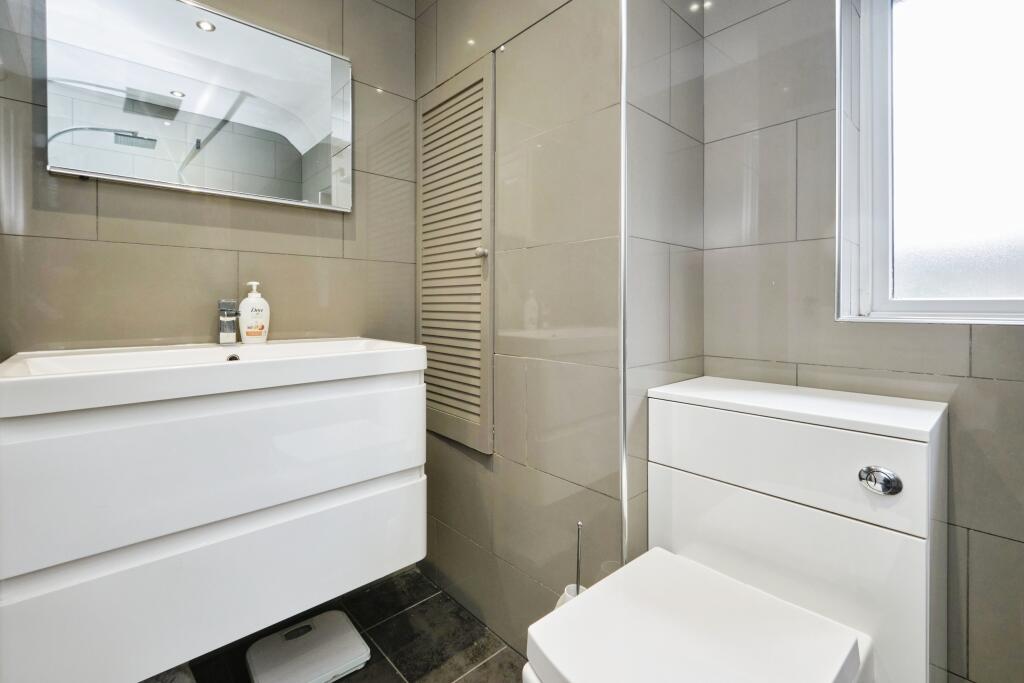 Additional image 13 of Fennel Croft, Birmingham, B34