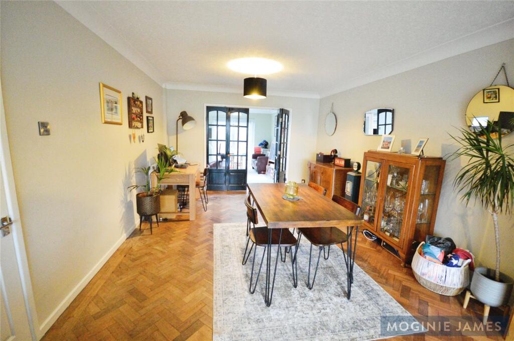 Additional image 17 of Ennerdale Close, Cardiff