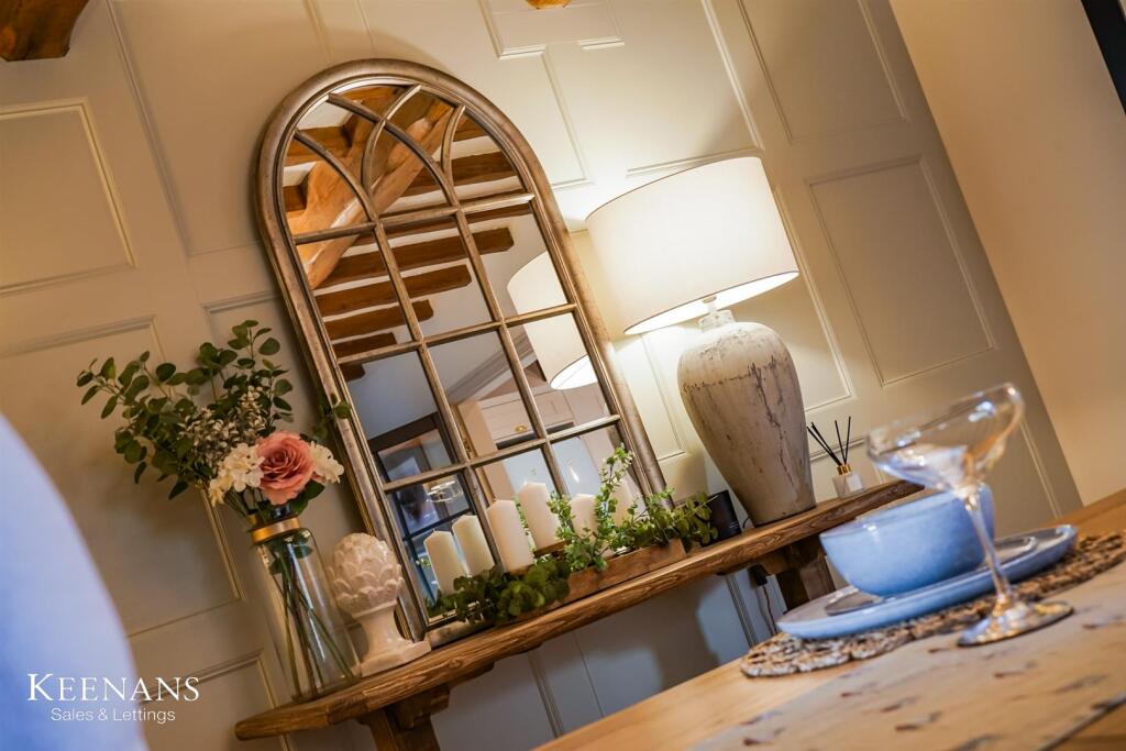 Additional image 18 of Padiham Road, Sabden