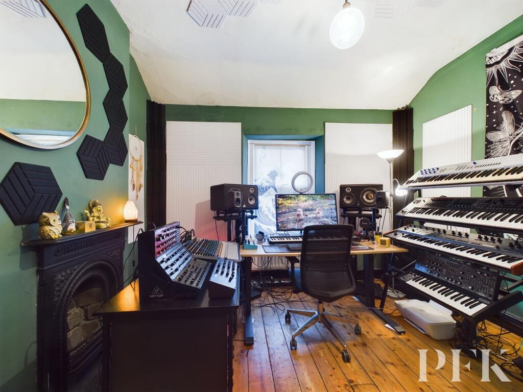 Additional image 12 of Irton, Holmrook, CA19