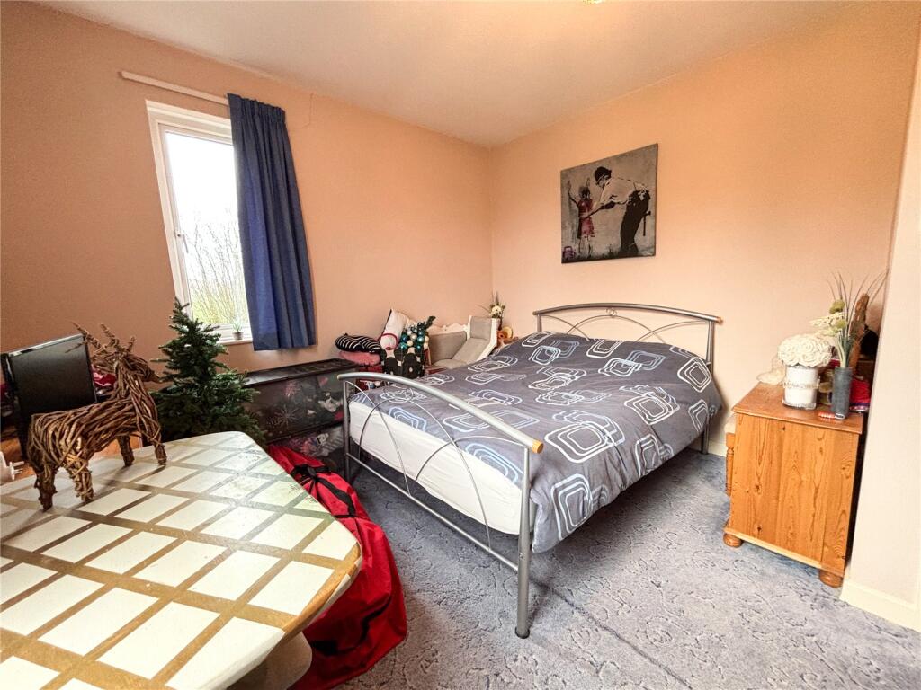 Additional image 21 of Fairwood Road, Penleigh