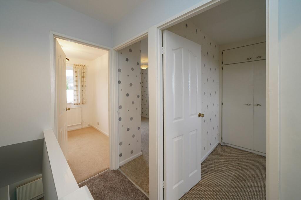 Additional image 10 of Little Stones Road, Bolton, BL7