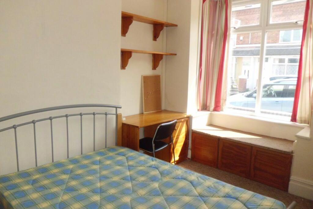 Additional image 7 of 30 Dartmouth Road, B29 6DR