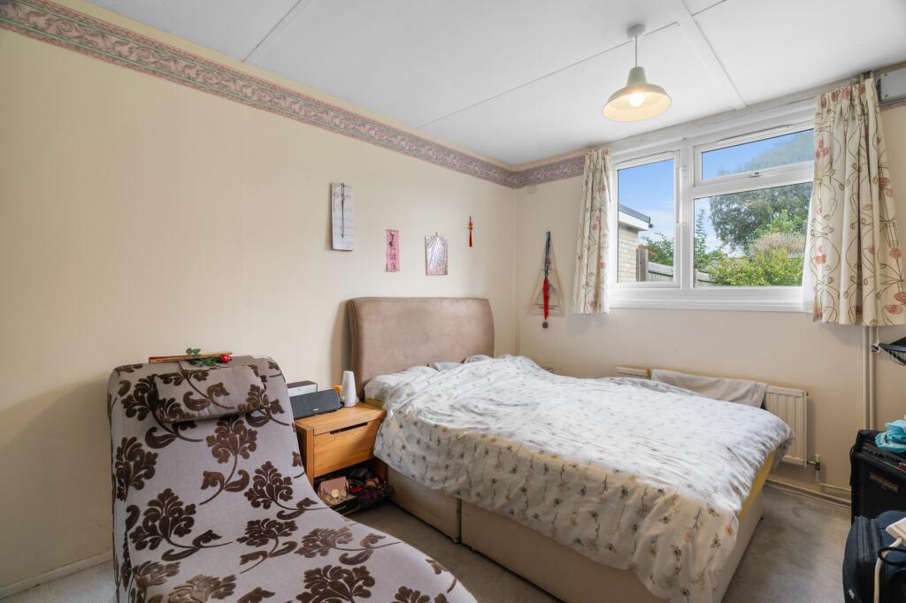 Additional image 7 of Hayfield Avenue, Sawston, CB22