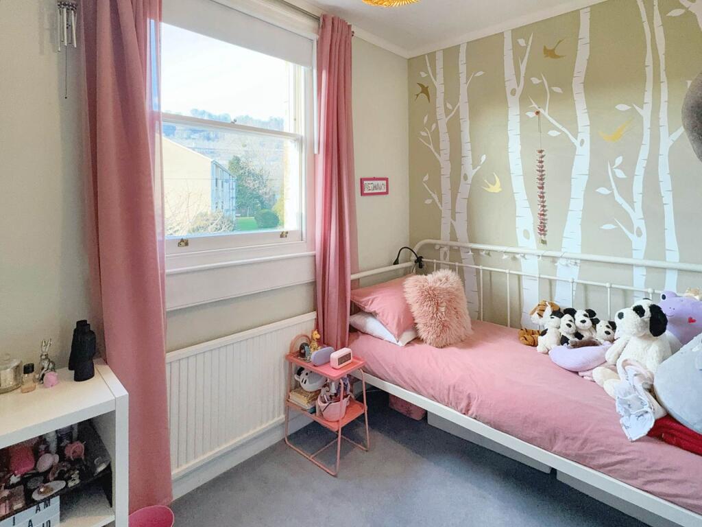 Additional image 18 of Rockliffe Road, Bath