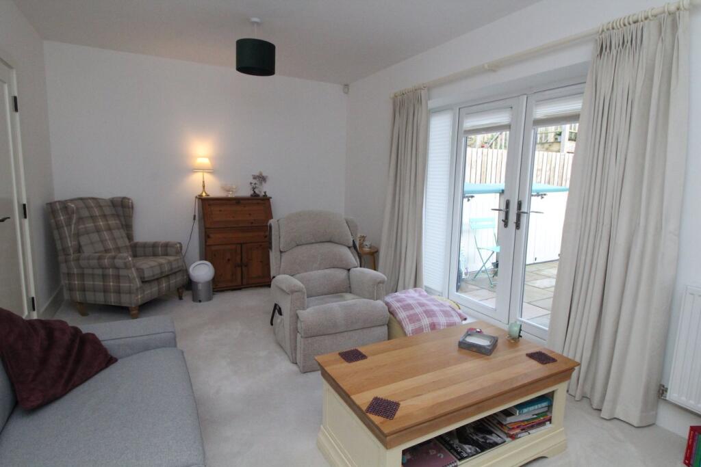 Additional image 10 of Ebor Mews, Haworth, Keighley, BD22