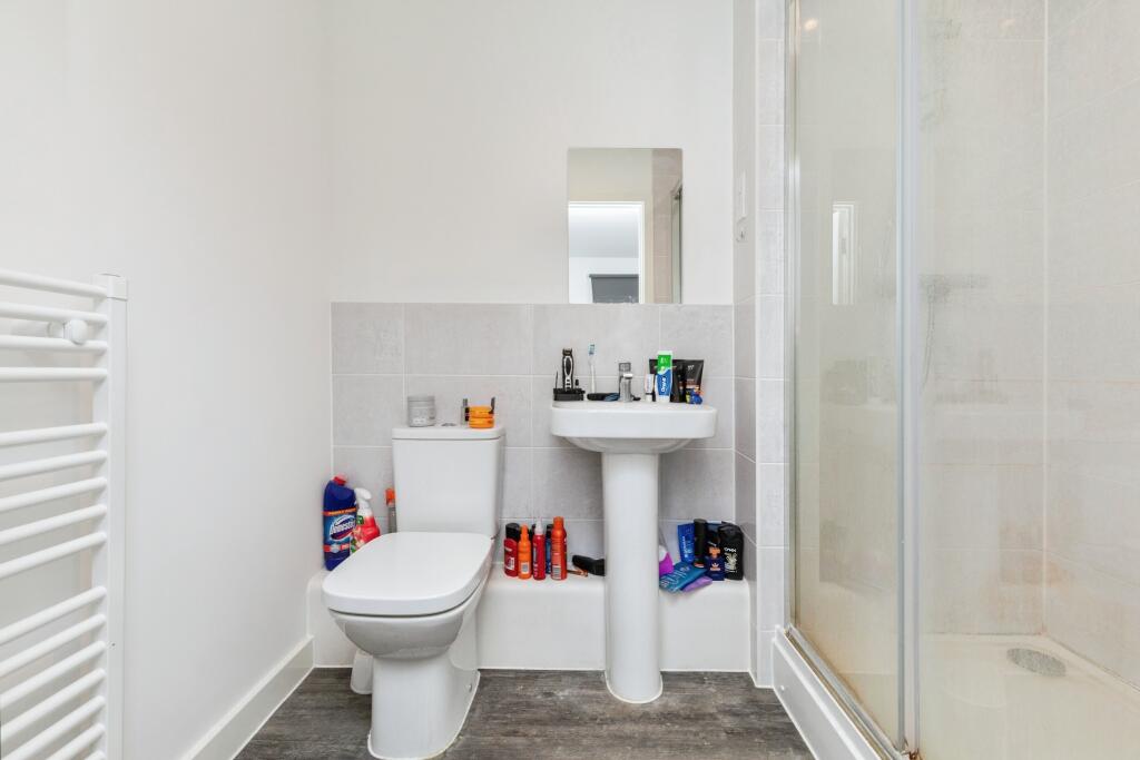 Additional image 13 of Flatts Close, Bristol, BS34