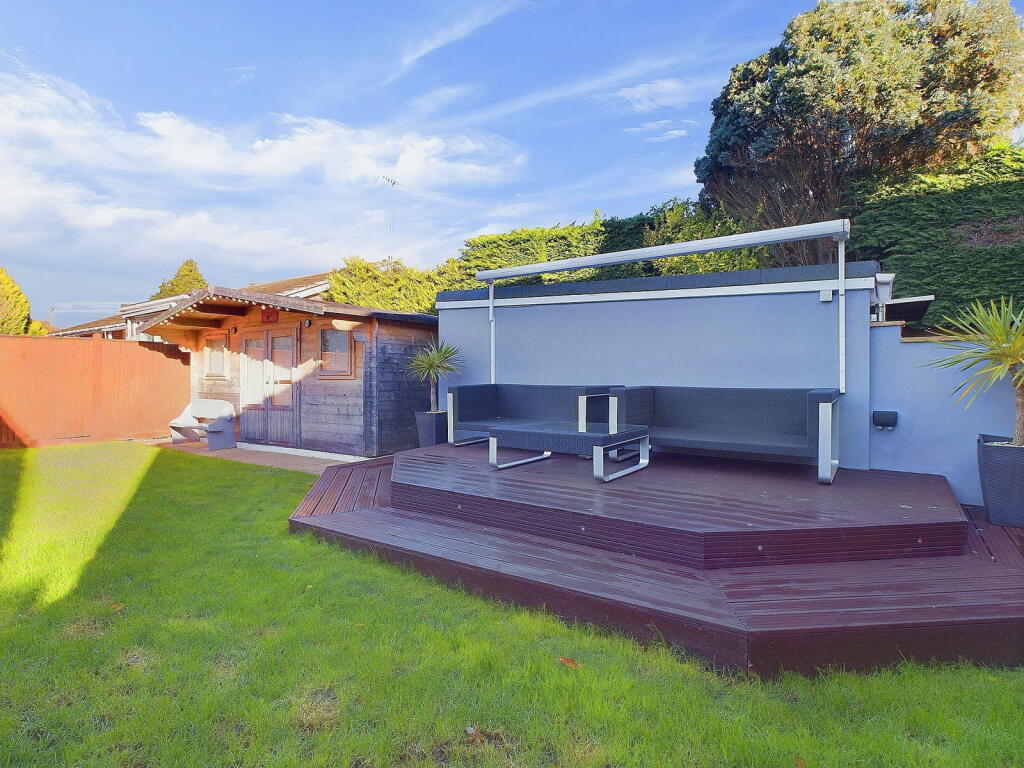 Additional image 27 of Rusper Road South, Worthing, BN13