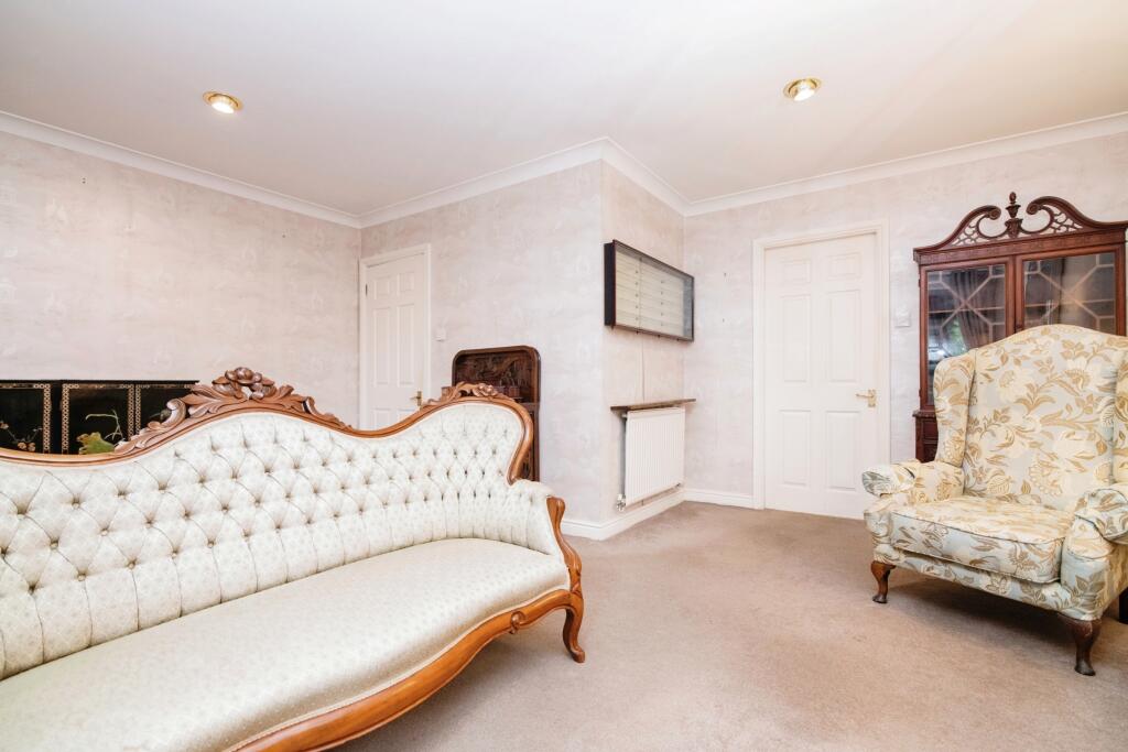 Additional image 2 of Cherry Tree Lane, Halesowen, West Midlands, B63