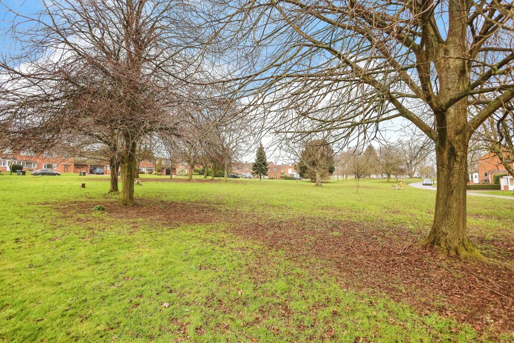 Additional image 15 of Spiceland Road, Birmingham, West Midlands, B31