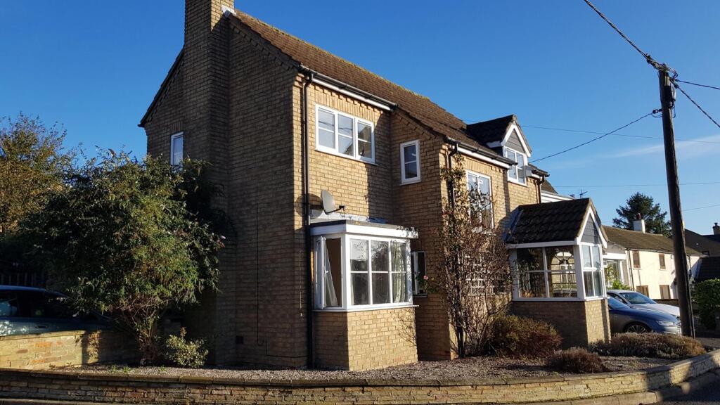 Additional image 11 of The Row, Sutton, Ely, CB6