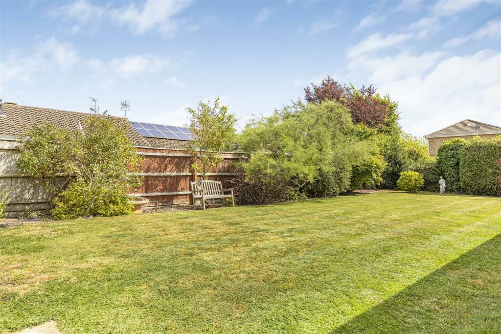 Additional image 22 of Lees Way, Girton