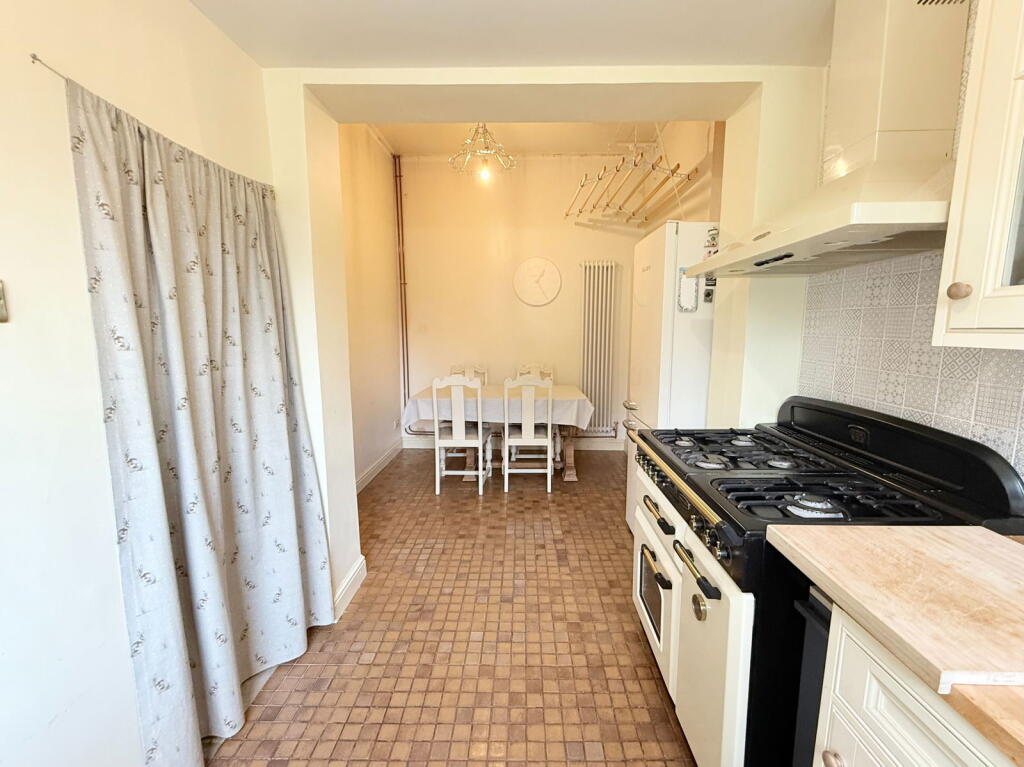 Additional image 8 of Kineton Green Road, Solihull