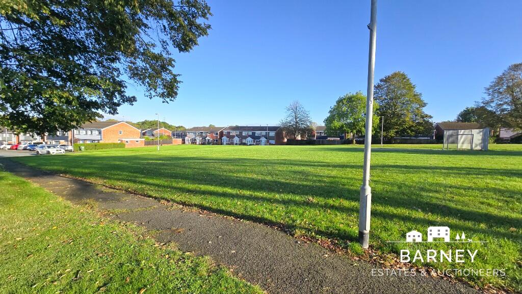 Additional image 6 of Land off Birds Bush Road, Tamworth, Staffordshire B77