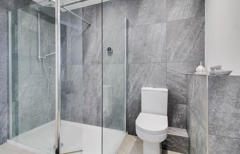 Additional image 24 of Cluny Street, Lewes