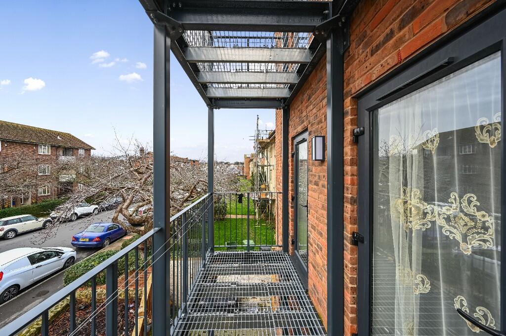 Additional image 5 of Langney Road, Eastbourne, East Sussex, BN22