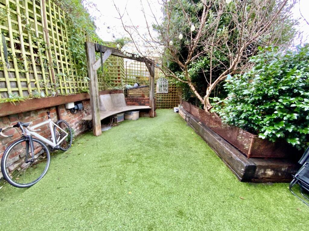 Additional image 47 of Victoria Avenue, Redfield, Bristol