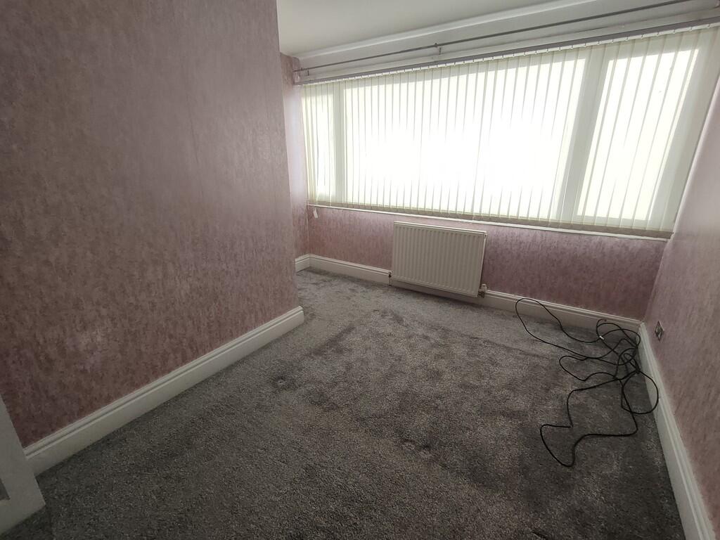 Additional image 10 of Moorfield Road, Shard End