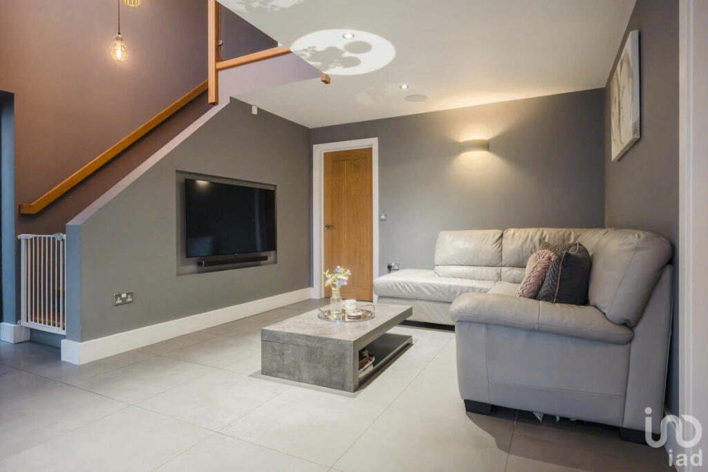 Additional image 13 of Martins Lane, Little Downham, Ely