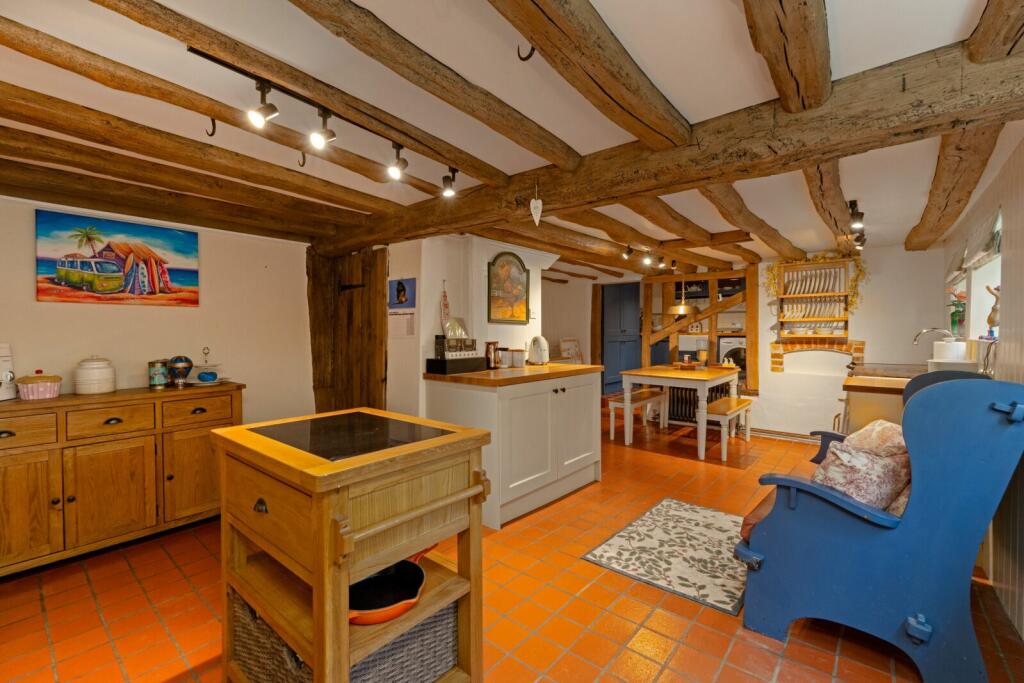 Additional image 7 of Walden Road, Littlebury, Saffron Walden, Essex, CB11