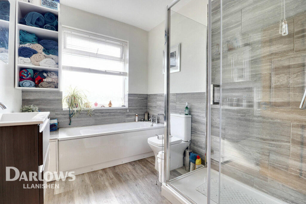 Additional image 12 of Leamington Road, Cardiff