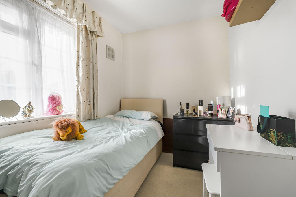 Additional image 9 of Meadway, Welwyn Garden City, AL7