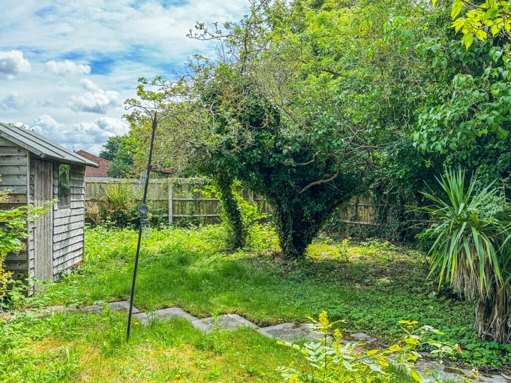 Additional image 12 of Church Street, Stapleford