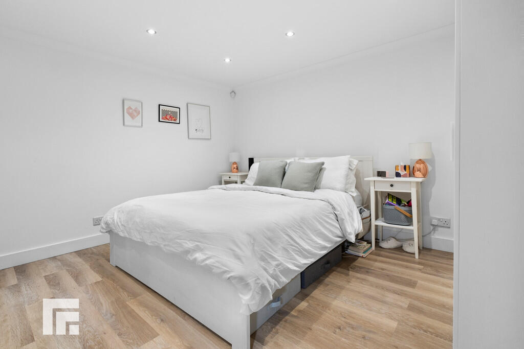 Additional image 10 of Church Road, Whitchurch, Cardiff