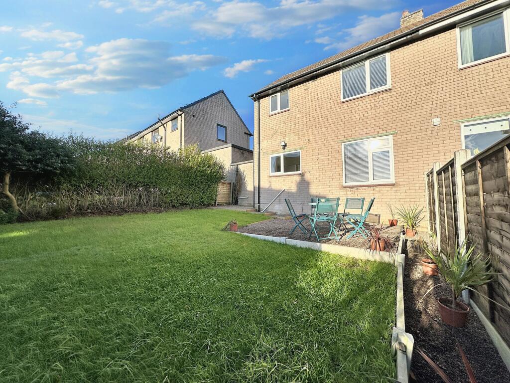 Additional image 14 of Briar Bank, Carlisle, CA3