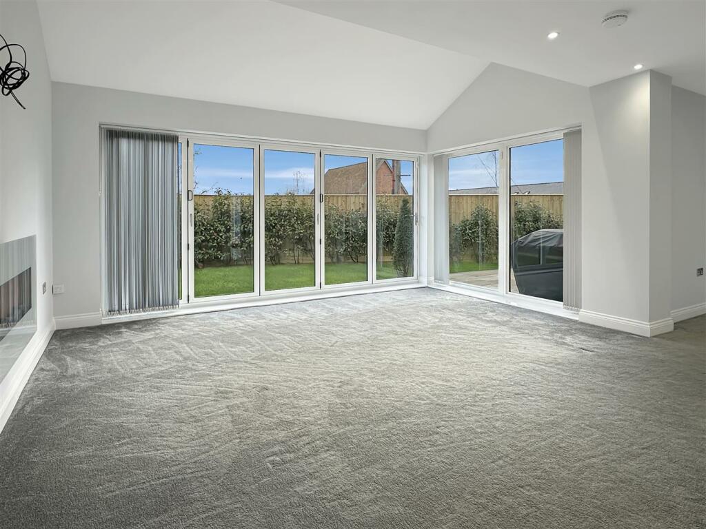 Additional image 8 of Middle Watch, Swavesey, Cambridge