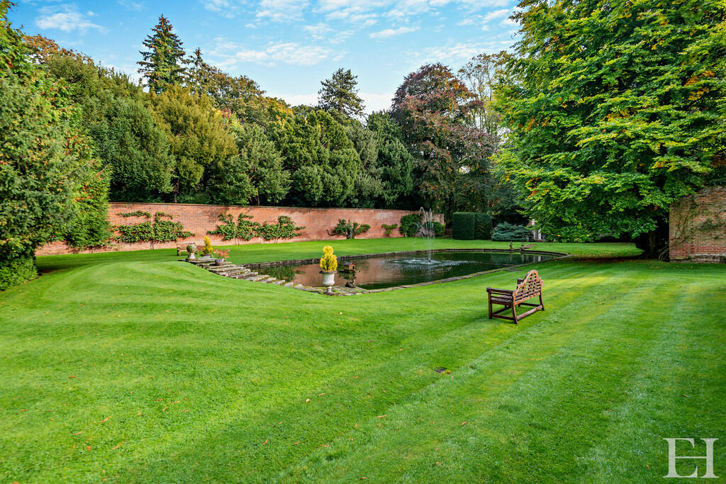 Additional image 40 of Shortgrove, Newport, Saffron Walden