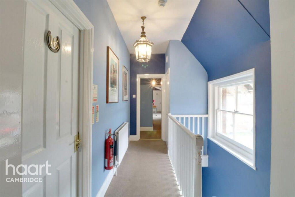 Additional image 4 of Maris Lane, Cambridge