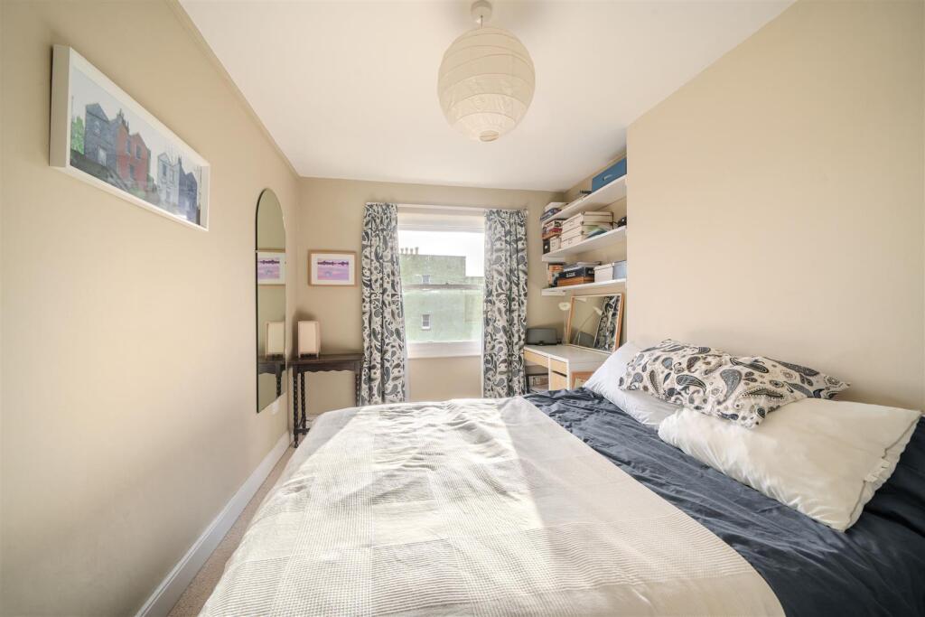 Additional image 28 of Fremantle Square, Cotham, Bristol, BS6