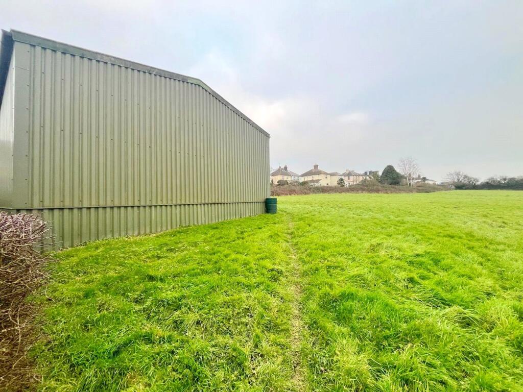 Additional image 5 of Rattle Road, Westham, Pevensey, BN24