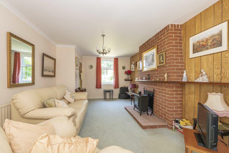 Additional image 5 of Park Lane, Laughton