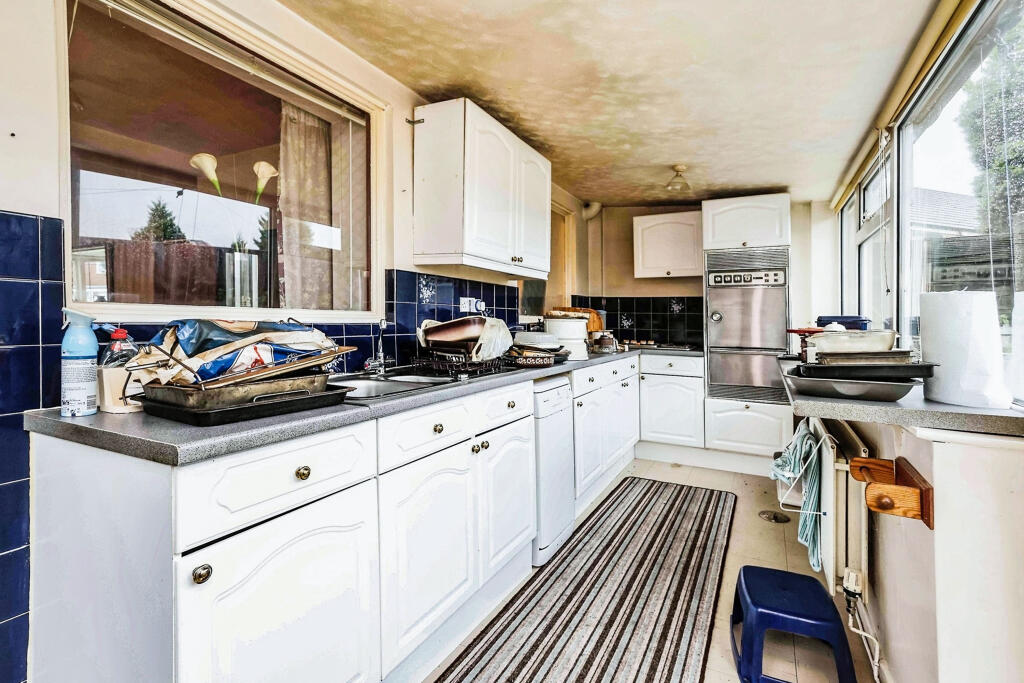 Additional image 12 of Frankley Beeches Road, Northfield, West Midlands