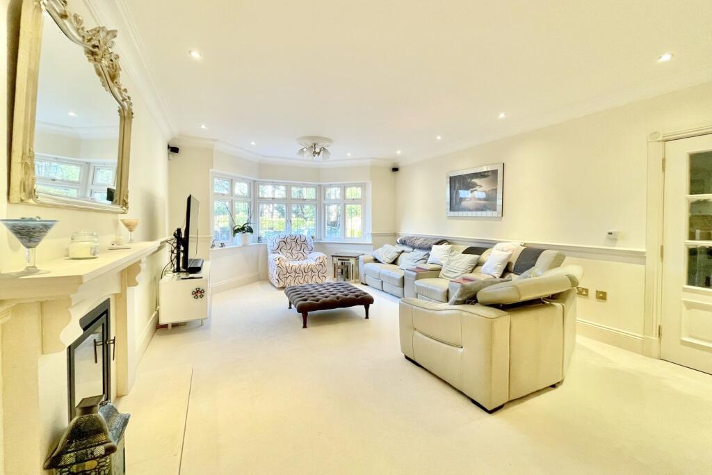 Additional image 6 of Glenferness Avenue, Talbot Woods, Bournemouth, BH4